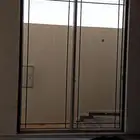 باب  دريش  الي ينيم