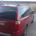 كيا كرنفال 2011 للبيع