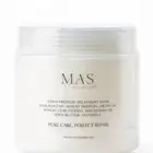 شعرك رجع يتنفس ماسك Treatment Mas ببروتين القمح هو الحل