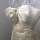 فستان للبيع