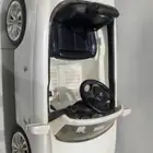 سياره لعبه BMW