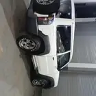 جيب ربع 2006 بترول