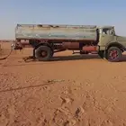وايت عادي بوز