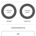 تنازل اشتراك في نادي بودي موشنز