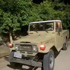 شاص مديل1984 نضيف شرط