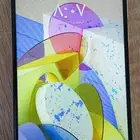 للبيع جوال سامسونج ممتاز A21S البطارية ممتازه