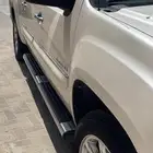 دينالي 2011 بيعة مستعجلة