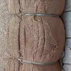 خيش رول للييع