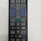للبيع ريموت سامسونج وكلاس برو