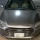 النترا 2017