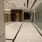 شقة للإيجار