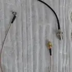 توصيلة انتينا هوائي كيبل صغير