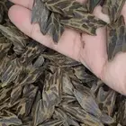 عود او بخور التايقر الفاخر بسعر جملة الجملة