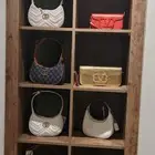 شنط ماركات جديد