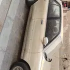 كرسيداء 94 GL