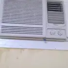 اغراض منزلية للبيع