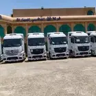 خطاط لوحة محل لوحة فود ترك بنر استيكرات كلادنج اسمنت بورد