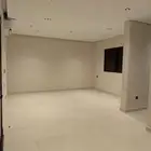 شقه للإيجار