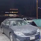 كامري
