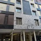 شقق وروفات للبيع تنوع بالمساحات والمواصفات تقبل البنوك