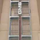 جمس قطع غيار 77_78