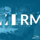 شهادة PMP CPHQ في ثلاث ايام