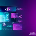 لكل نشاط تجاري.. موقع ومتجر وصفحة هبوط تجيب مبيعات بأرخص سعر