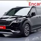 كيا كرنفال 2021 معرض الميموني للاستيراد من كوريا