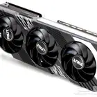 كرت شاشه palit 4080 super gamingpro