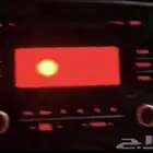 مسجل اوبتيما 2015