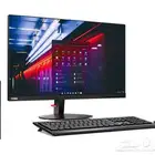 اقل سعر بحراج كمبيوتر مكتبي i7 رام 16 SSD 512
