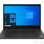 ThinkPad T14s Gen 2 (14inch) للبيع