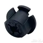 كلبسات رادار اصلي