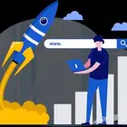 برنامج ادارة طلبات المطاعم والتوصيل للوجبات الجاهزة