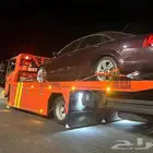 سطحه هيدروليك