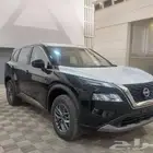 نيسان اكستريل 7 راكب دبل 2025 ( أقساط - كاش )