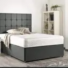 سرير أسعار الجمله او قطاعي