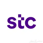 نشتري رصيد سوا ( 300 تقييم )