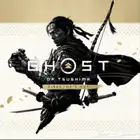 لعبة Ghost of Tsushima