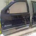 ابواب جمس يكون 2010