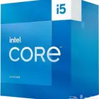 للبيع معالج i5-13400F (استخدام حشمة 9 شهور) أخو الجديد