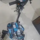 سكوتر