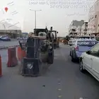 ترنشر 20سم