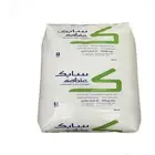 يوريا محبب وناعم