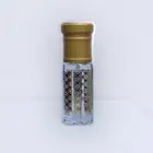 عطر جميل وخرافي
