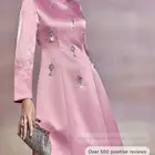 فستان و جلابيه انيقه