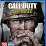 Call of duty WWI