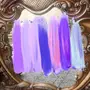 مرايا تساريح 