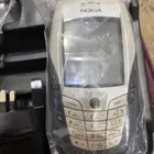 جوال نوكيا الباندا