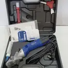  للبيع مكينة حلاقة ابل وا غنم وخيول